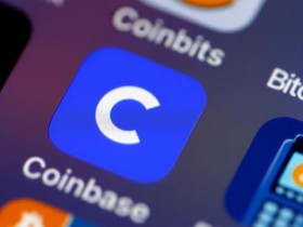 讲真的,谁会是下一个Coinbase/币安?
