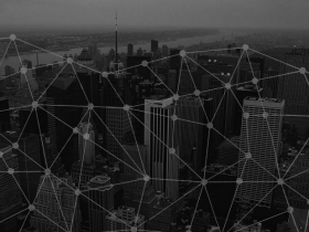 观点 | 数字货币“记账规则”体系的四大原则