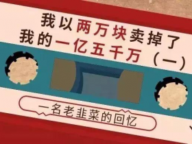 币圈院士:4.16BTC,ETH,LTC,DOT.FIL,DOGE行情分析及操作建议