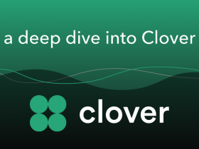 先行者的探索:重新定义跨链兼容性的基础层Clover