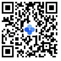 OKEx交易平台官网,OKEx官方,OKEX官网下载APP最新版 安卓及苹果ios内测版