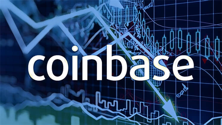 Coinbase直接上市对加密行业意味着什么？