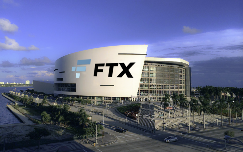 平台币估值评比｜Coinbase带动BNB FTT HT OKB暴涨！谁是MVP？