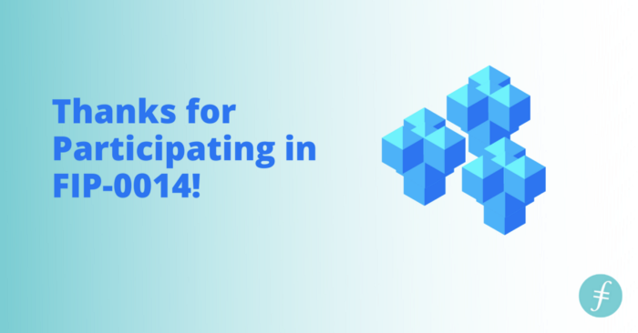 剑指200美元，为何FIL不到半年重新受捧？