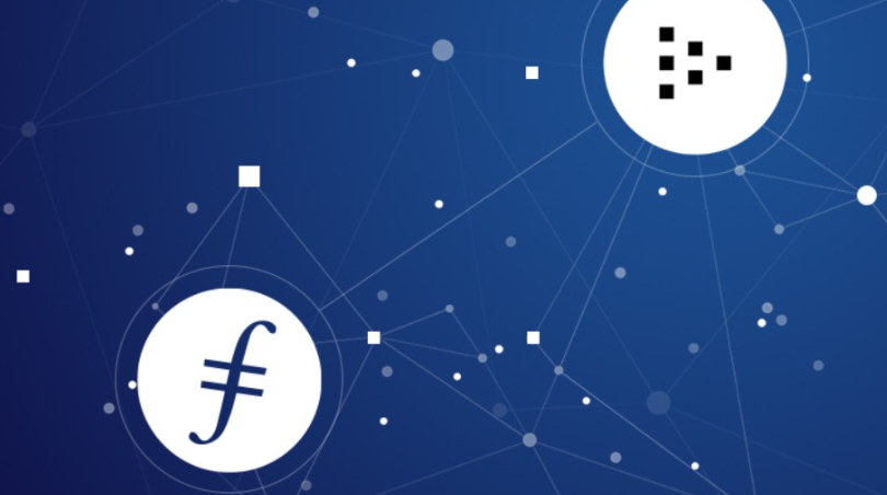 剑指200美元，为何FIL不到半年重新受捧？