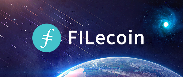 Filecoin主网上线后的十件大事