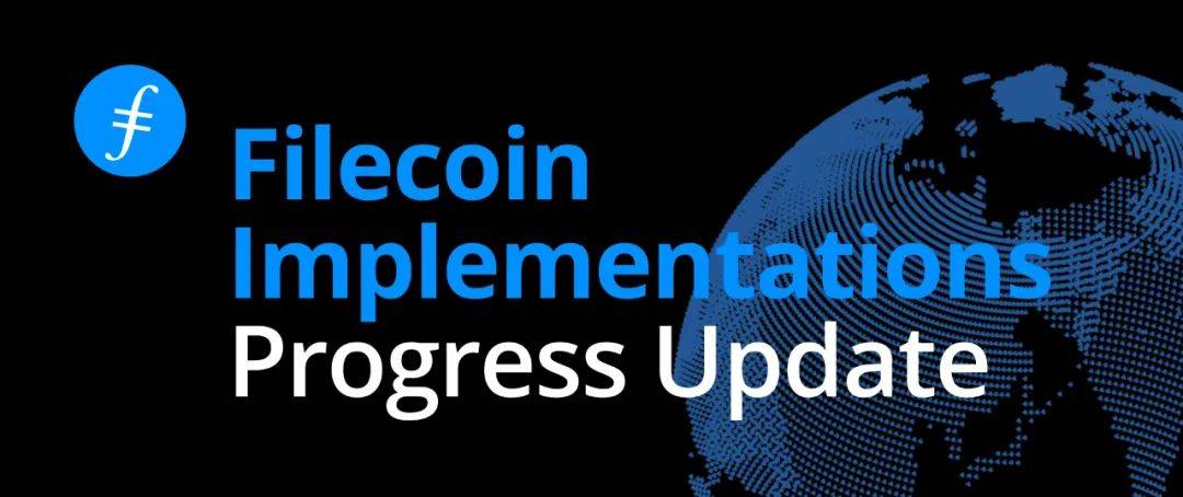 Filecoin主网上线后的十件大事
