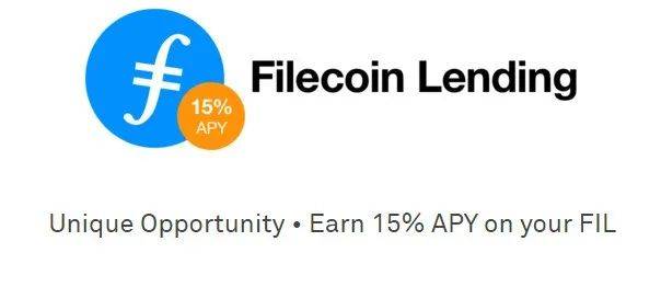Filecoin主网上线后的十件大事