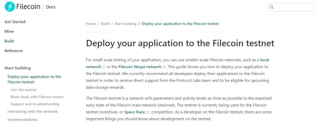 谷歌浏览器测试版添加了对IPFS的支持