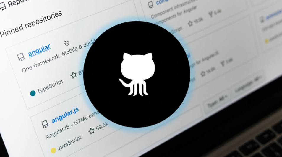 谷歌浏览器测试版添加了对IPFS的支持