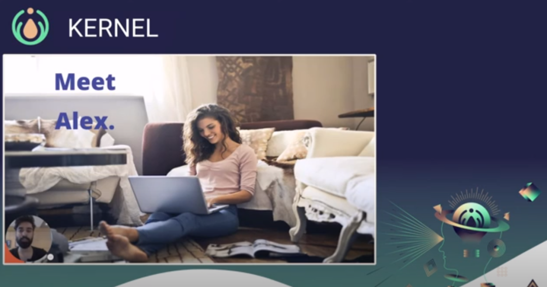 谷歌浏览器测试版添加了对IPFS的支持