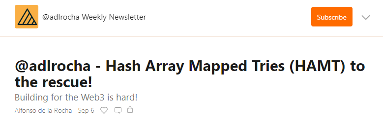 谷歌浏览器测试版添加了对IPFS的支持