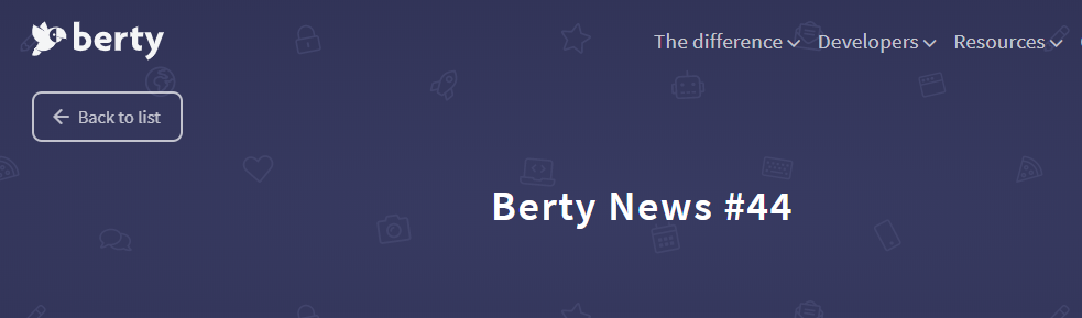 谷歌浏览器测试版添加了对IPFS的支持