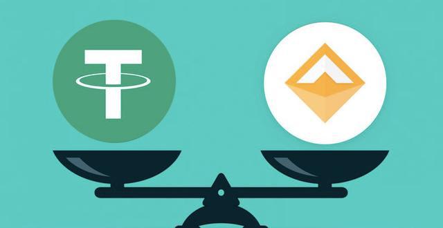 USDT今年市值增长近4倍，稳定币在牛市中蓬勃发展