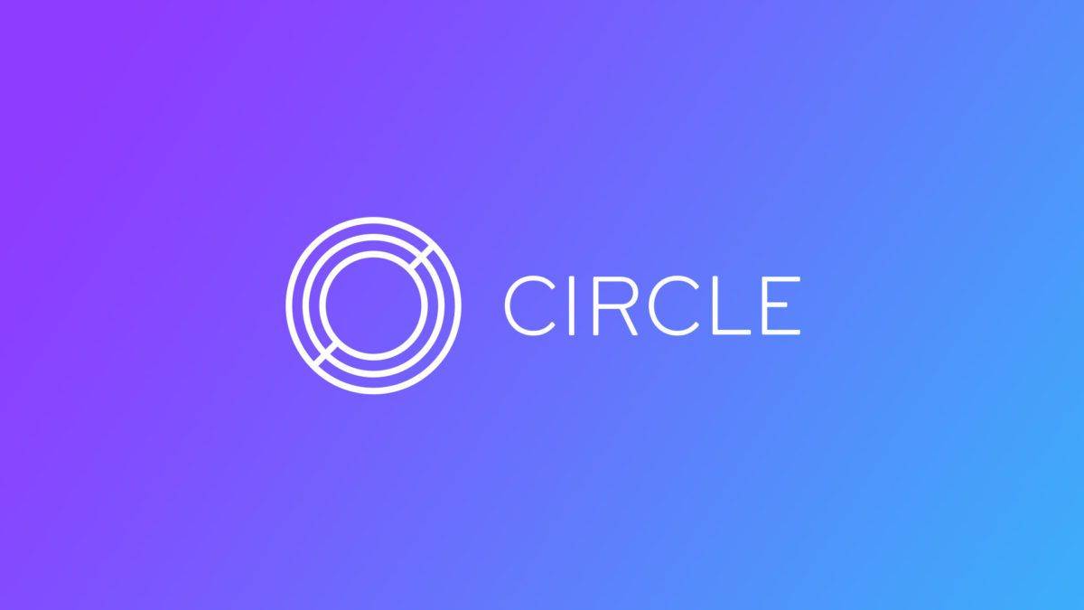 Circle获得数字货币集团（DCG）2500万美元投资