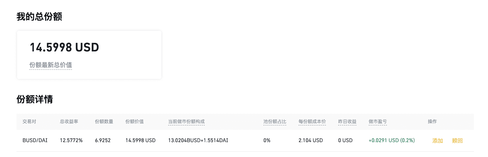 币安流动性挖矿教程,什么是流动性挖矿?