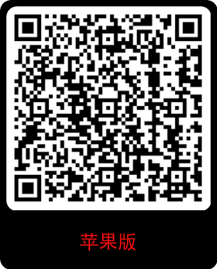 币安官网,币安Binance交易所,币安APP及最新官方客户端下载