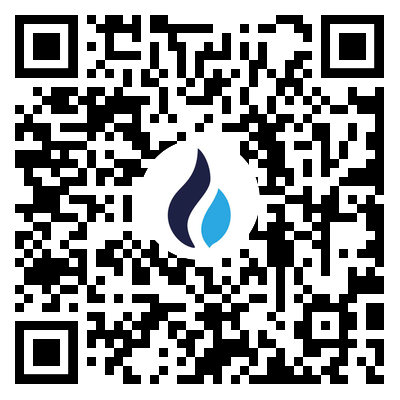 火币网pro官网,火币全球站交易平台,火币网APP苹果及安卓最新版官方下载