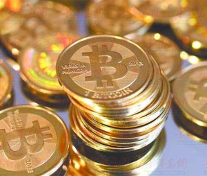 进入5月,机构持有超140亿美元的ETH