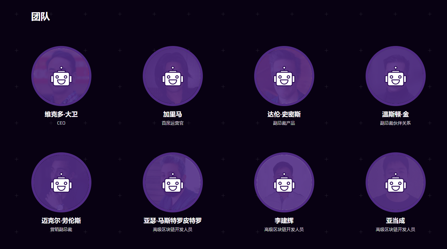 对话Epik Prime团队：解密NFT游戏范畴的最强黑马