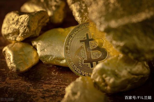 %title插图%num 未来,存储挖掘可能会在法规遵从性范围内增长