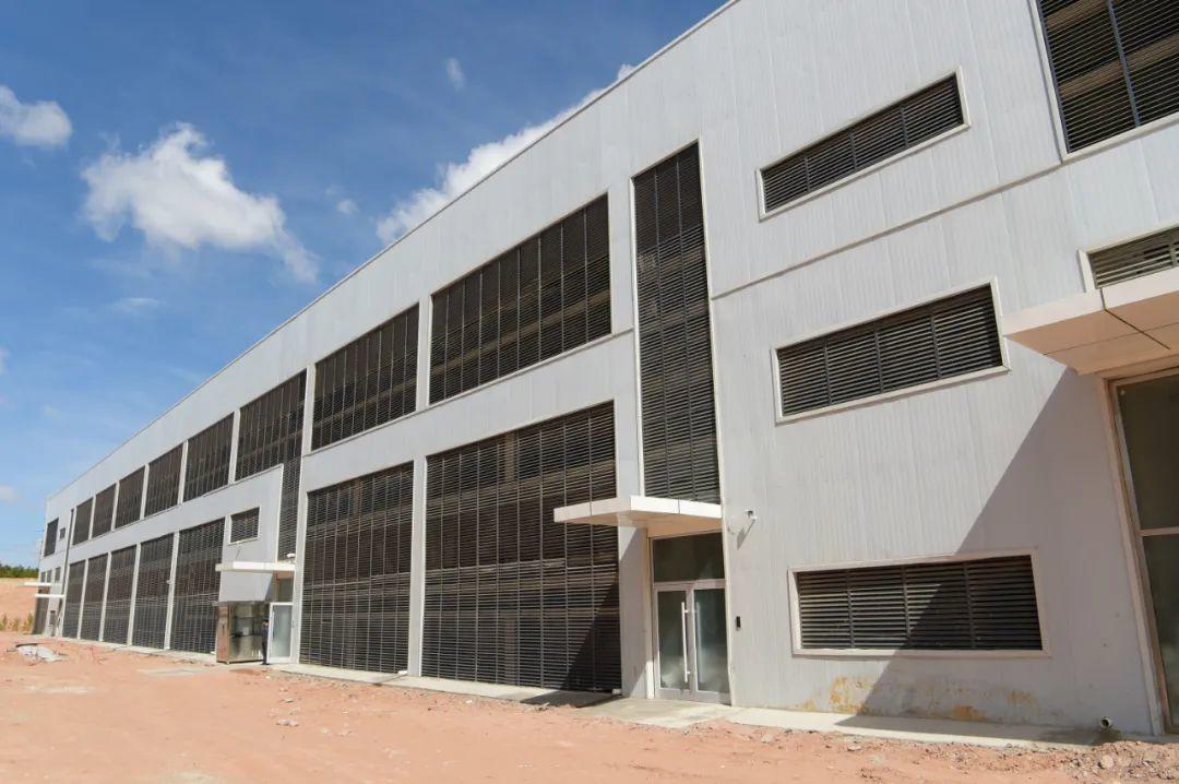 币国际-为何紧盯“ 币圈 ”那些事？不能让高耗能“矿场”抢占名贵资源