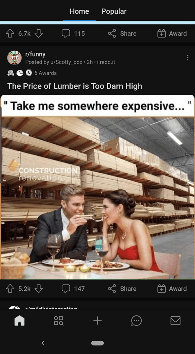 ArthurHayes：以史为鉴 为什么做空整个加密商场是愚笨的