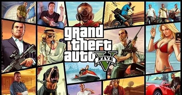 NFT：一同跃入元国际 接触自己的数字化身