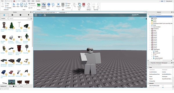 NFT:一同跃入元国际 接触自己的数字化身 NFT:一起跃入元宇宙 触摸自己的数字化身