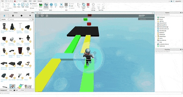 NFT：一同跃入元国际 接触自己的数字化身