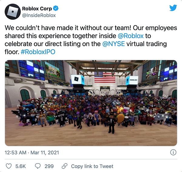 NFT：一同跃入元国际 接触自己的数字化身