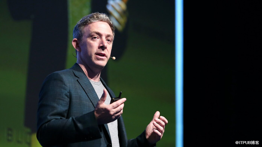 Dfinity的互联网核算机将怎么集成以太坊