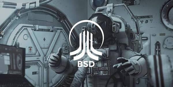 DeFi热潮之下 潜力十足的BSD震慑来袭