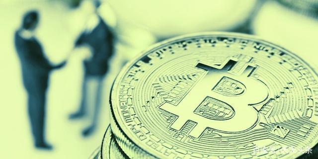 亿万富翁斯坦利·德鲁肯米勒：我觉得自己不买比特币就像是个傻瓜