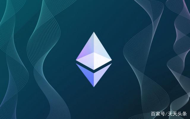 亿万富翁斯坦利·德鲁肯米勒：我觉得自己不买比特币就像是个傻瓜