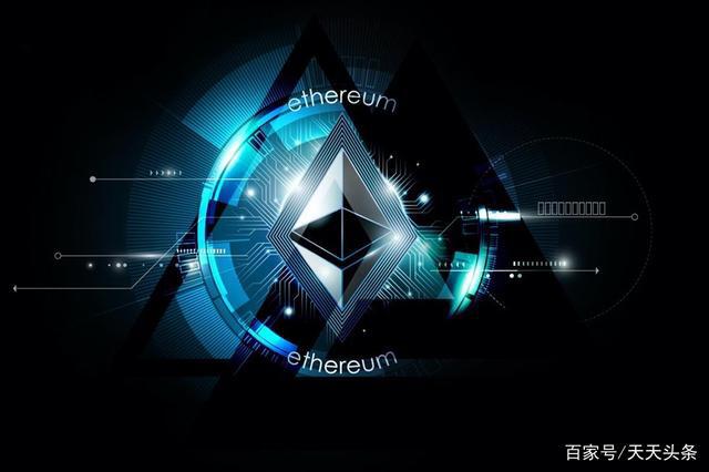 亿万富翁斯坦利·德鲁肯米勒：我觉得自己不买比特币就像是个傻瓜