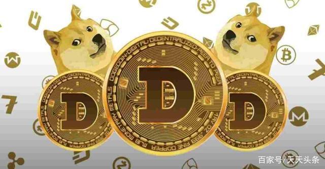 亿万富翁斯坦利·德鲁肯米勒：我觉得自己不买比特币就像是个傻瓜
