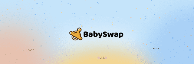 DEX 争霸烽火晋级，BabySwap 会否成为下一代黑马？