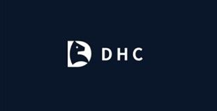 揭秘DHC挖矿钱包内情，一个国人操盘彻里彻外的圈套！