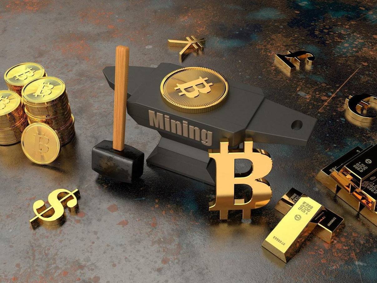 币国际-盘点：5月产生典安全事情超32起，BSC链上项目超10起遭受进犯，丢践约达3亿美元