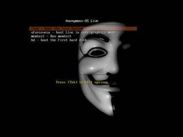 币国际-盘点：5月产生典安全事情超32起，BSC链上项目超10起遭受进犯，丢践约达3亿美元