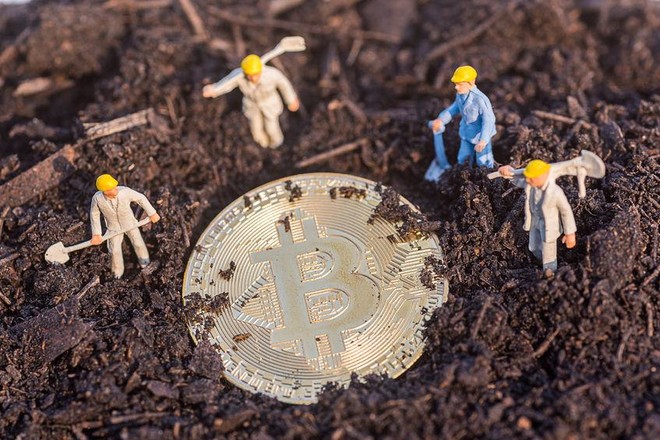 中币行情亮点：比特币挖矿在阿根廷被电力补助张狂助攻