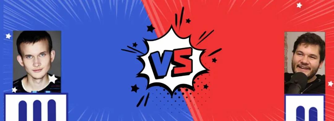 币国际-一文详解黑马Swarm与领跑者Filecoin的正面battle