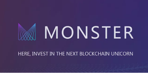 曝光丨怪兽买卖所大批量冻住账户后，踢人出群，还中止了国内运营