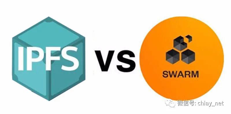 币国际-Swarm VS Chia：国外矿工涌入Chia，国内矿工现已开端转战BZZ？