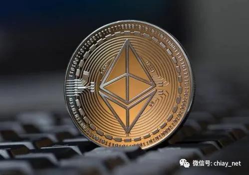 币国际-Swarm VS Chia：国外矿工涌入Chia，国内矿工现已开端转战BZZ？