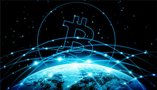 币国际-加密钱银浪潮下财物交互再上新台阶，集合CTB牛市价值缔造