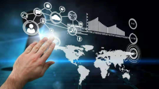 币国际-加密钱银浪潮下财物交互再上新台阶，集合CTB牛市价值缔造