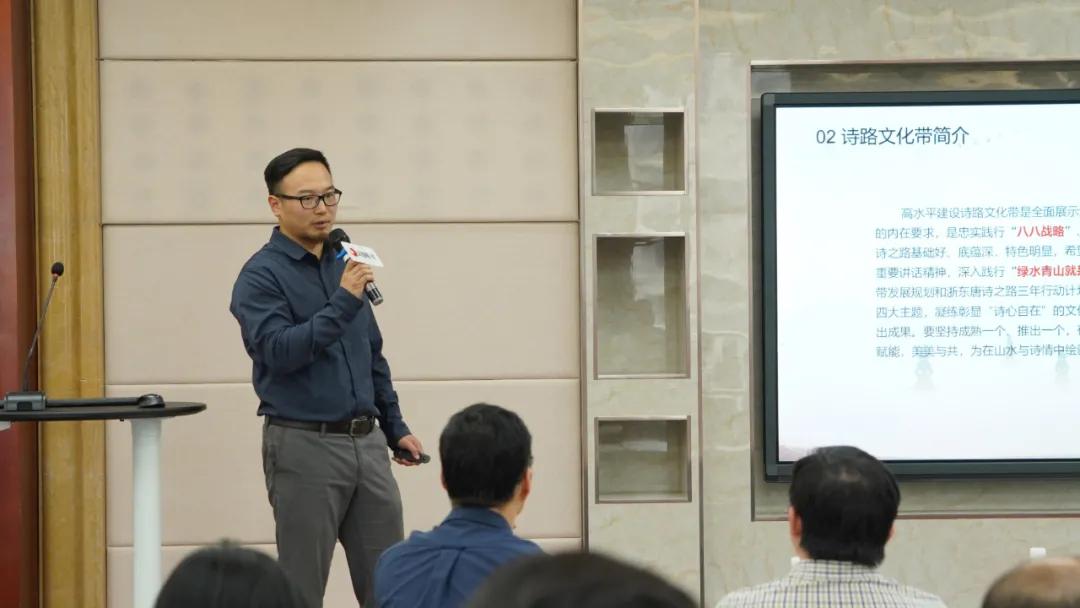 文明复兴转弯处，区块链怎么赋能文明工业数智化转？
