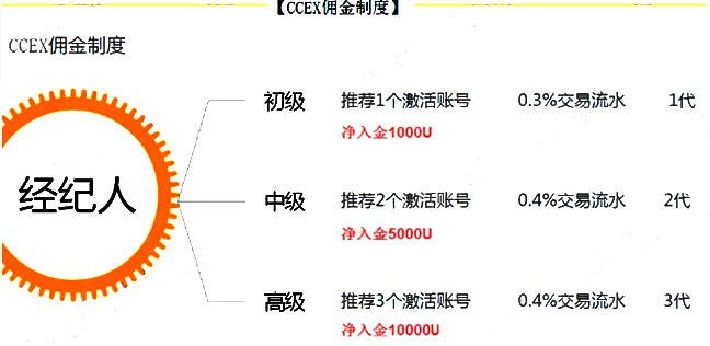 CCEX买卖所爆料，不但基金会造假，就连MSB车牌也是假的！